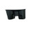 Central Control Water Cup Holder Storage Box for   Altis E210 2019-2024 5