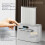 Δοχείο αυτόματης οδοντικής βούρτσας ABS Hygienic100Sticks 5