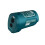 Batteriladeradapter for BL1830BL1840 elektroverktøy 1