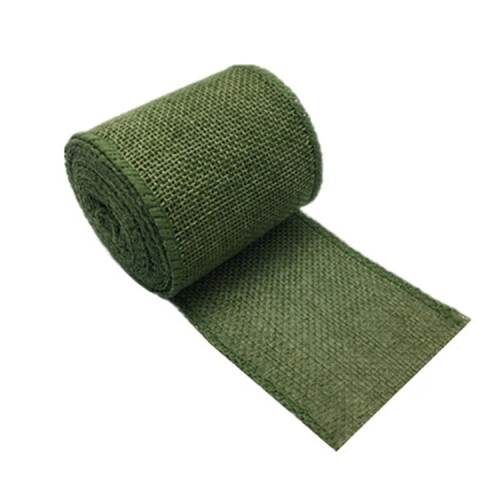 Pisos de madera de 6cm3m2