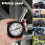 Tire Pressure Gauge Car Accessory 1-Pack 6