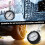 Tire Pressure Gauge Car Accessory 1-Pack 7