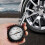 Tire Pressure Gauge Car Accessory 1-Pack 8