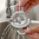 SuoKom Eco-Friendly Pastry Tools Stainless Steel Dumpling Maker Wraper Dough Cutter 7