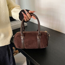 PU crossbody kabelka, ležérna kabelka cez rameno, elegantná kabelka navrhnutá pre moderné ženy, denné dobrodružstvá, ležérna nákupná