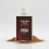 Cinnamon Sugar High Strength Food Flavouring Professional Grade 50ml 1