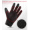 Sporthandschuhe, warm, wasserabweisend, winddicht, rutschfest 3