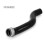 97010640202 Engine Cooling Hoses Radiator Hose for  Cayenne  970 7