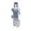 Bloccasterzo con Cilindro di Accensione per Auto QRF100870 per   2.5NA e 2.5TD 5