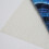 Non-Slip Rug Pad Polyester 50 cm x 80 cm Black 7