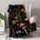Couverture polaire chrétienne 50 x 60 pouces 3