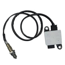 39265-2A550 392652A550 0281006810 0281006811 PM Particulate Matter Sensor for I30 2017-2023 1.6L