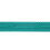 Flex-Trainer-Bar 15 Pfund grün 32,5  3,4 cm Silikon 14