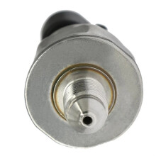 Car Fuel Common Rail Pressure Sensor 12633417 12635273 FPS38 for Terrain Equinox XTS Regal Equinox 11-17