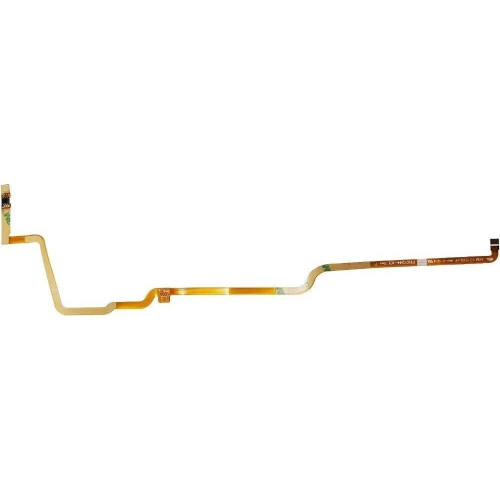 Bar Sensor Flex Cable Replacement for Zebra ZQ521 (P/N: P1107244-101) 1