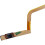 Bar Sensor Flex Cable Replacement for Zebra ZQ521 (P/N: P1107244-101) 6