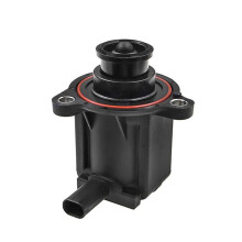 Magnetventil für Turbolader-Bypass 55499323 für  Envision, für , für  Equinox, für  12653327 7.03381.15.0