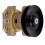 Per Pompa Acqua di Mare per  G910P GM46936 GM104855 2