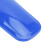 Dirt Bike Front Mudflap for PW80 Blue 1
