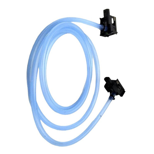 Pressure Sensor Pedestrian Protection Pedestrian Sensor 2069058704 for - EQS AMG 2