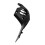 Motorcycle Front Fork Inner Cover Side Panel Frame Fairing Cowl for  X-ADV750 2021-2025 3