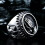 Jesus Cross Praying Hands Ring Stainless Steel Size 8 2