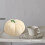 Pumpkin Pillow Cushion 35cm Plush Decorative Sofa Cushion 5