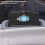 Car HUD Display Screen Protective Frame Cover for   Cooper EV J01 Aceman J05 Accessories 4