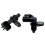 5594275 5594276 2PCS Camshaft Position Sensor for ISF2.8 Engine 2