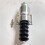 SA-2696-A Électrovanne D'Arrêt de Carburant 24 V pour Moteur 3