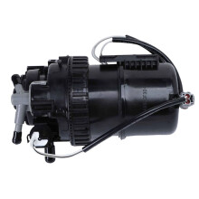 233000L101 Car Oil Water Separator Fuel Filter Assy for Hilux Revo GUN125 1GDFTV 2GDFTV 2015-2021