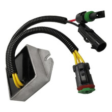 Motorcycle Voltage Regulator Rectifier 710000100 710000019 710000449 for Traxter 650 Traxter Max XT 500
