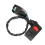 Handlebar Switch Light L/H Control for Honda ATC250 1985-1987 16
