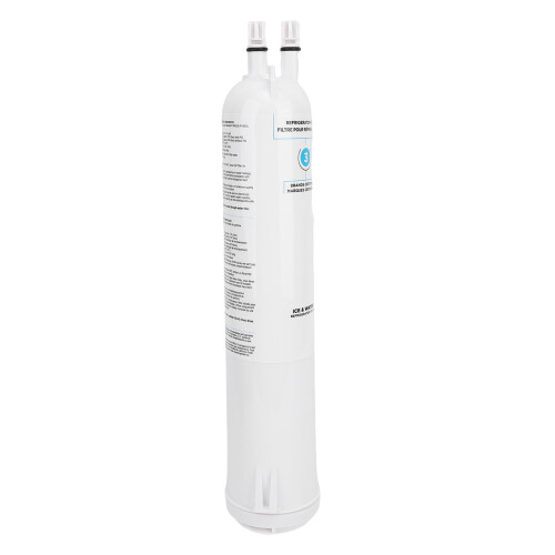 Kühlschrank-Wasserfilter Aktivkohle ABS 4396710 1