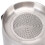 304 Edelstahl Speckfettbehälter 1000ml 9