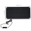 12V 10W Solar Charger Monocrystalline Panel 1