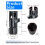 Cup Holder Expander for Car 40 Oz Car Cup Holder Extender Adapter with Adjustable Base 7