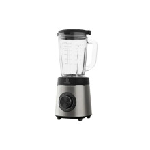 Blender Electrolux E6TB1-6ST - 1400 W, roestvrij staal