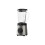 Electrolux Frullatore Electrolux E6TB1-6ST - 1400 W, acciaio inossidabile 1