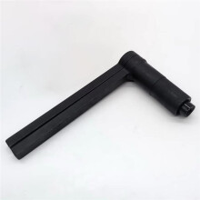 Special Tools for  Trucks VOE JD060 Spring Base Nut Extractor Installer New Truck Parts