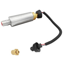 Bomba de Transferencia de Combustible 3690768 3686178 para Motor para ISX12 CM2350 X102 ISX15 CM2250 SN QSK60 QSX11.9 CM2250 ECF X15