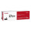 Canon CANON Toner Cartridges 075 H BK 2