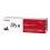 Canon CANON Toner Cartridges 075 H BK 3