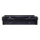 Canon CANON Toner Cartridges 075 H BK 4