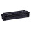 Canon CANON Toner Cartridges 075 H BK 5