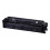 Canon CANON Toner Cartridges 075 H BK 6