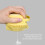 Multi-Functional Silicone Pet Bath & Massage Brush with Shampoo Storage 13