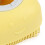 Multi-Functional Silicone Pet Bath & Massage Brush with Shampoo Storage 6