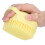 Pet Silicone Massage Brush with Shampoo Storage, 8.5x8x5.7cm 11