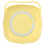 Multi-Functional Silicone Pet Bath & Massage Brush with Shampoo Storage 7